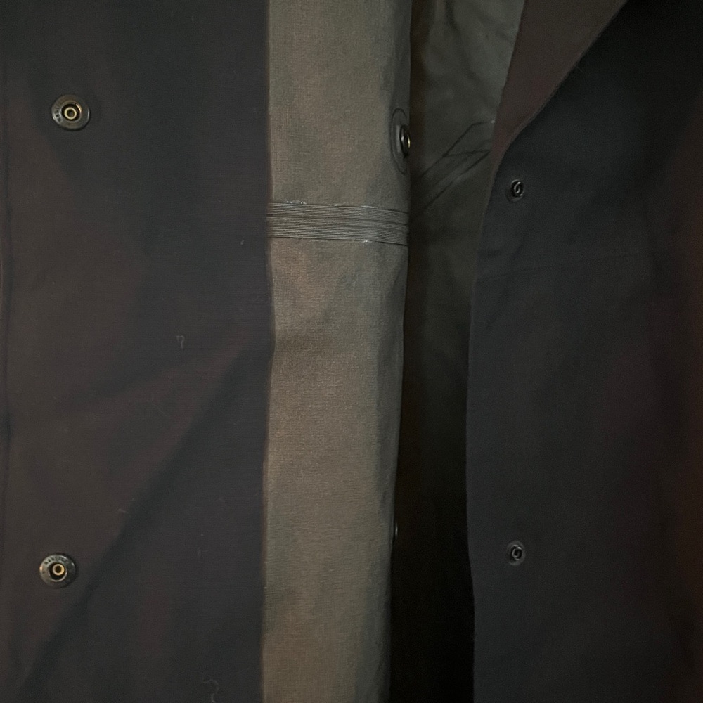 Arc'Teryx Nila GoreTex Jacket - Picture 6 of 12